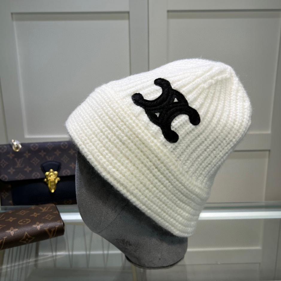 repliche,replica,perfette,siti di,affidabili,migliori siti,dove comprare,1:1,scarpe da ginnastica Cappello lavorato a maglia CELINE per uomo e donna repliche,replica,perfette,siti di,affidabili,migliori siti,dove comprare,1:1,scarpe da ginnastica Cappello lavorato a maglia CELINE per uomo e donna