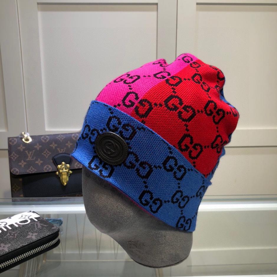 repliche,replica,perfette,siti di,affidabili,migliori siti,dove comprare,1:1,scarpe da ginnastica L’ultimo cappello lavorato a maglia in misto lana di GUCCI, unisex repliche,replica,perfette,siti di,affidabili,migliori siti,dove comprare,1:1,scarpe da ginnastica L’ultimo cappello lavorato a maglia in misto lana di GUCCI, unisex