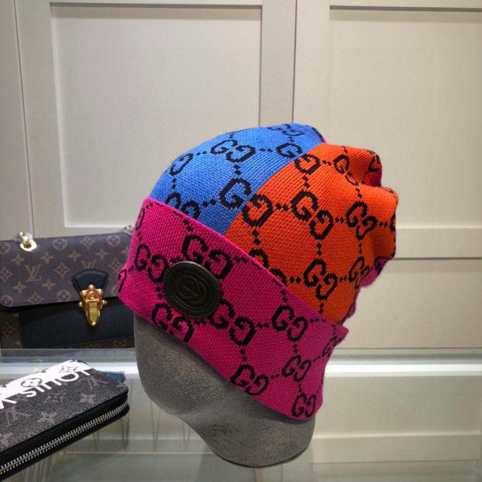 repliche,replica,perfette,siti di,affidabili,migliori siti,dove comprare,1:1,scarpe da ginnastica L’ultimo cappello lavorato a maglia in misto lana di GUCCI, unisex repliche,replica,perfette,siti di,affidabili,migliori siti,dove comprare,1:1,scarpe da ginnastica L’ultimo cappello lavorato a maglia in misto lana di GUCCI, unisex