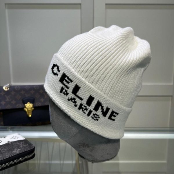 repliche,replica,perfette,siti di,affidabili,migliori siti,dove comprare,1:1,scarpe da ginnastica CELINE doppio strato di lana