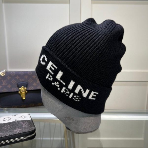 repliche,replica,perfette,siti di,affidabili,migliori siti,dove comprare,1:1,scarpe da ginnastica CELINE doppio strato di lana