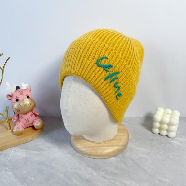 repliche,replica,perfette,siti di,affidabili,migliori siti,dove comprare,1:1,scarpe da ginnastica Celine nuovi cappelli di lana autunnali e invernali per uomo e donna