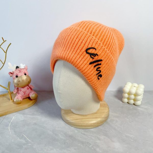 repliche,replica,perfette,siti di,affidabili,migliori siti,dove comprare,1:1,scarpe da ginnastica Celine nuovi cappelli di lana autunnali e invernali per uomo e donna