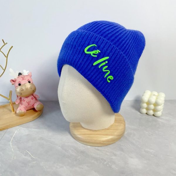 repliche,replica,perfette,siti di,affidabili,migliori siti,dove comprare,1:1,scarpe da ginnastica Celine nuovi cappelli di lana autunnali e invernali per uomo e donna