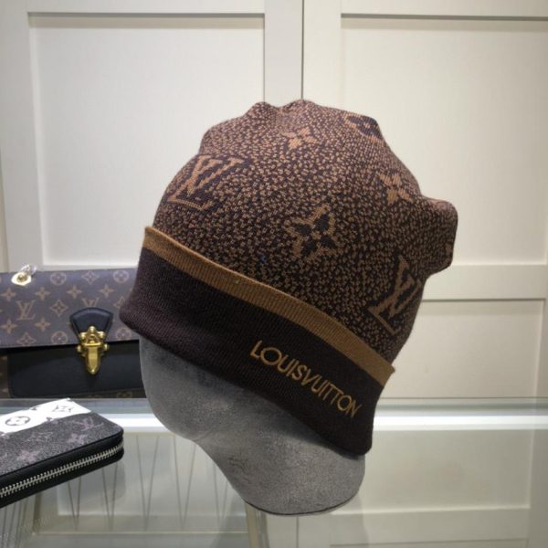 repliche,replica,perfette,siti di,affidabili,migliori siti,dove comprare,1:1,scarpe da ginnastica I best seller di Louis Vuitton