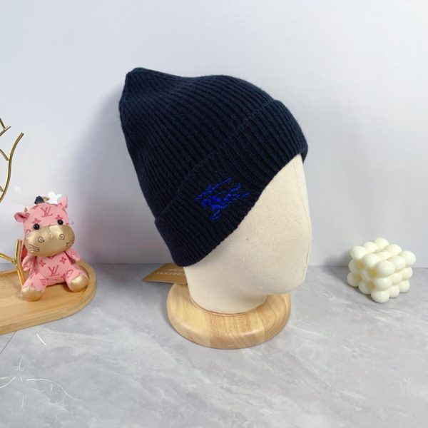 repliche,replica,perfette,siti di,affidabili,migliori siti,dove comprare,1:1,scarpe da ginnastica Cappello lavorato a maglia Burberry in materiale cashmere, stesso stile per uomo e donna