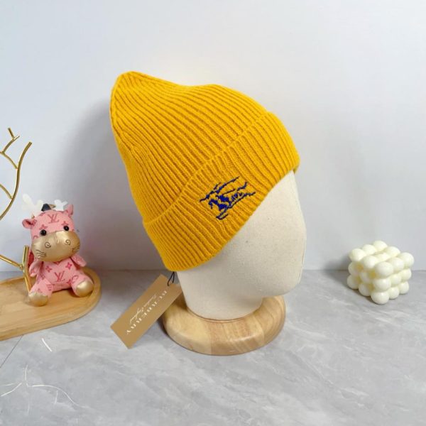 repliche,replica,perfette,siti di,affidabili,migliori siti,dove comprare,1:1,scarpe da ginnastica Cappello lavorato a maglia Burberry in materiale cashmere, stesso stile per uomo e donna