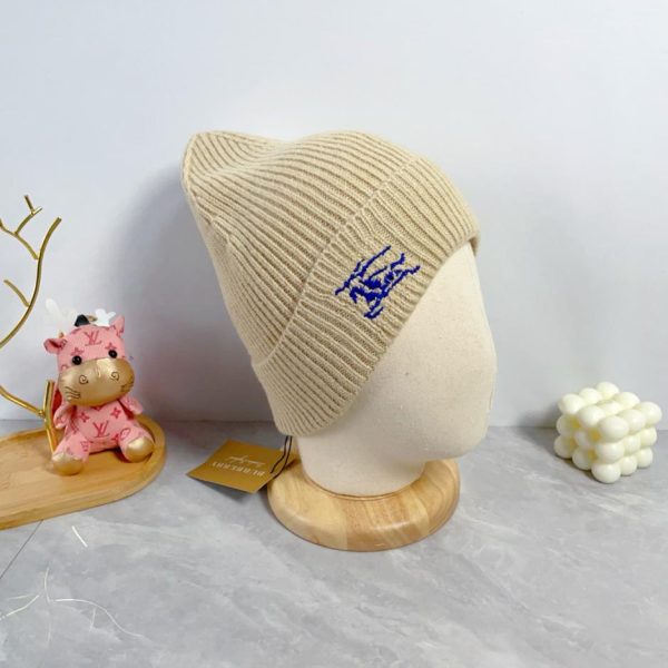 repliche,replica,perfette,siti di,affidabili,migliori siti,dove comprare,1:1,scarpe da ginnastica Cappello lavorato a maglia Burberry in materiale cashmere, stesso stile per uomo e donna