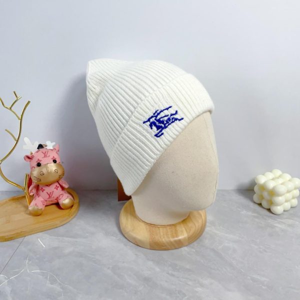 repliche,replica,perfette,siti di,affidabili,migliori siti,dove comprare,1:1,scarpe da ginnastica Cappello lavorato a maglia Burberry in materiale cashmere, stesso stile per uomo e donna
