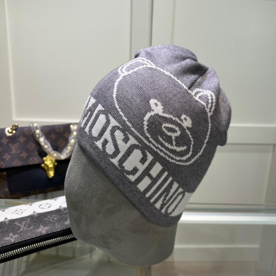 repliche,replica,perfette,siti di,affidabili,migliori siti,dove comprare,1:1,scarpe da ginnastica Moschino unisex repliche,replica,perfette,siti di,affidabili,migliori siti,dove comprare,1:1,scarpe da ginnastica Moschino unisex