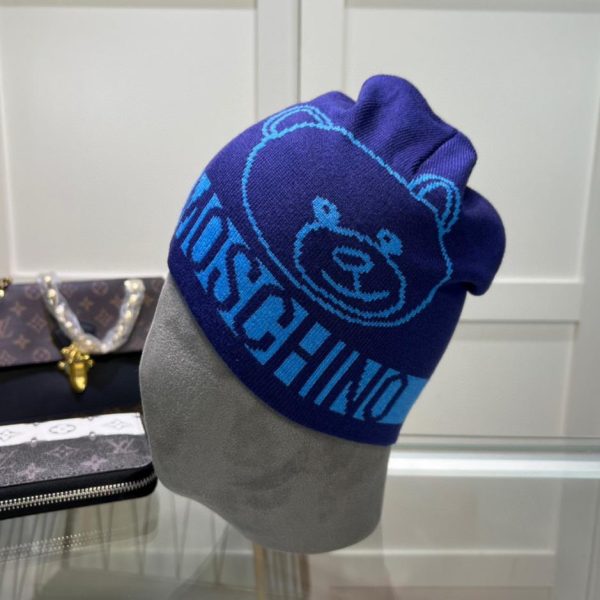 repliche,replica,perfette,siti di,affidabili,migliori siti,dove comprare,1:1,scarpe da ginnastica Moschino unisex
