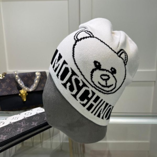 repliche,replica,perfette,siti di,affidabili,migliori siti,dove comprare,1:1,scarpe da ginnastica Moschino unisex