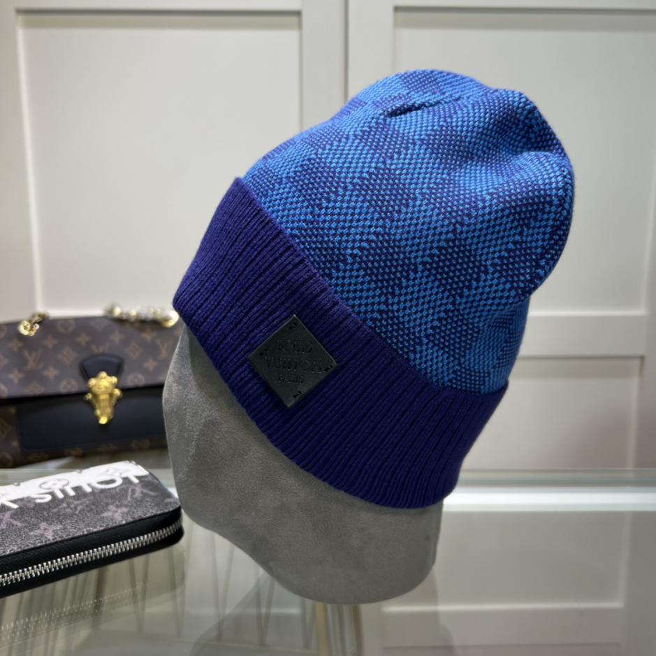 repliche,replica,perfette,siti di,affidabili,migliori siti,dove comprare,1:1,scarpe da ginnastica Cappello lavorato a maglia Louis Vuitton in materiale cashmere per uomo e donna repliche,replica,perfette,siti di,affidabili,migliori siti,dove comprare,1:1,scarpe da ginnastica Cappello lavorato a maglia Louis Vuitton in materiale cashmere per uomo e donna