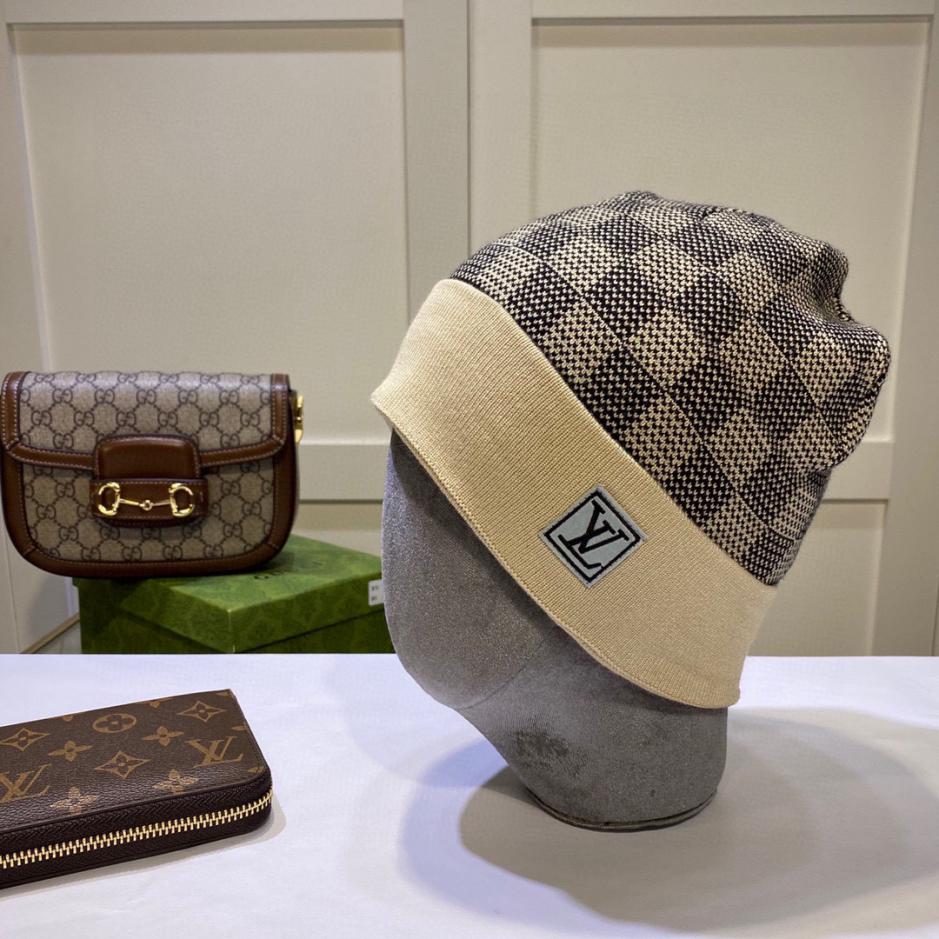 repliche,replica,perfette,siti di,affidabili,migliori siti,dove comprare,1:1,scarpe da ginnastica Cappello lavorato a maglia Louis Vuitton in materiale cashmere per uomo e donna repliche,replica,perfette,siti di,affidabili,migliori siti,dove comprare,1:1,scarpe da ginnastica Cappello lavorato a maglia Louis Vuitton in materiale cashmere per uomo e donna
