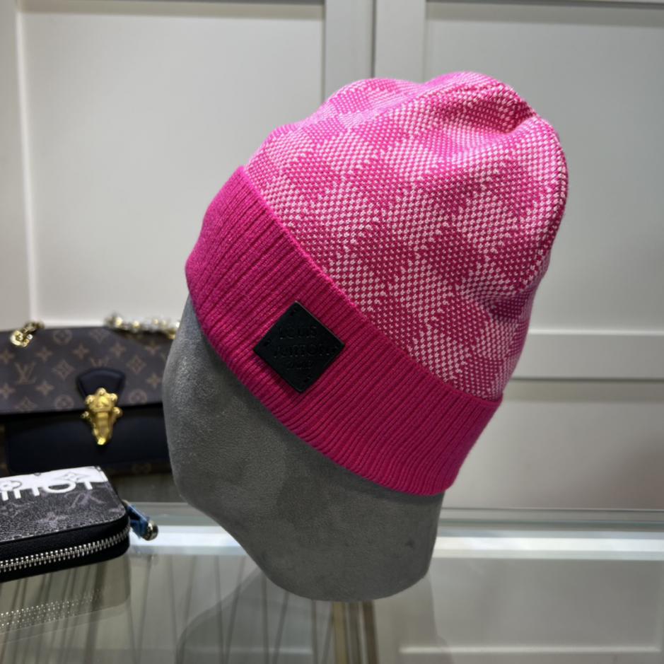 repliche,replica,perfette,siti di,affidabili,migliori siti,dove comprare,1:1,scarpe da ginnastica Cappello lavorato a maglia Louis Vuitton in materiale cashmere per uomo e donna repliche,replica,perfette,siti di,affidabili,migliori siti,dove comprare,1:1,scarpe da ginnastica Cappello lavorato a maglia Louis Vuitton in materiale cashmere per uomo e donna