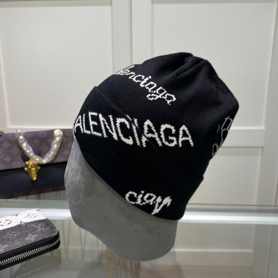 repliche,replica,perfette,siti di,affidabili,migliori siti,dove comprare,1:1,scarpe da ginnastica Cappello lavorato a maglia unisex di Balenciaga repliche,replica,perfette,siti di,affidabili,migliori siti,dove comprare,1:1,scarpe da ginnastica Cappello lavorato a maglia unisex di Balenciaga