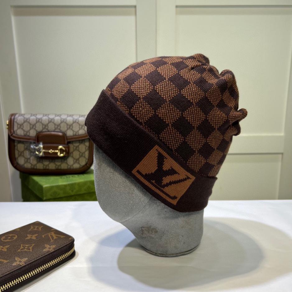 repliche,replica,perfette,siti di,affidabili,migliori siti,dove comprare,1:1,scarpe da ginnastica Cappello lavorato a maglia Louis Vuitton in materiale cashmere per uomo e donna repliche,replica,perfette,siti di,affidabili,migliori siti,dove comprare,1:1,scarpe da ginnastica Cappello lavorato a maglia Louis Vuitton in materiale cashmere per uomo e donna