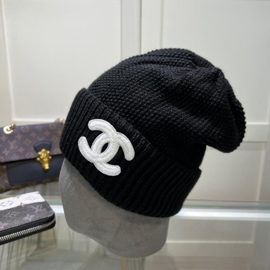 repliche,replica,perfette,siti di,affidabili,migliori siti,dove comprare,1:1,scarpe da ginnastica Cappello Chanel in lana autunno e inverno reversibile repliche,replica,perfette,siti di,affidabili,migliori siti,dove comprare,1:1,scarpe da ginnastica Cappello Chanel in lana autunno e inverno reversibile