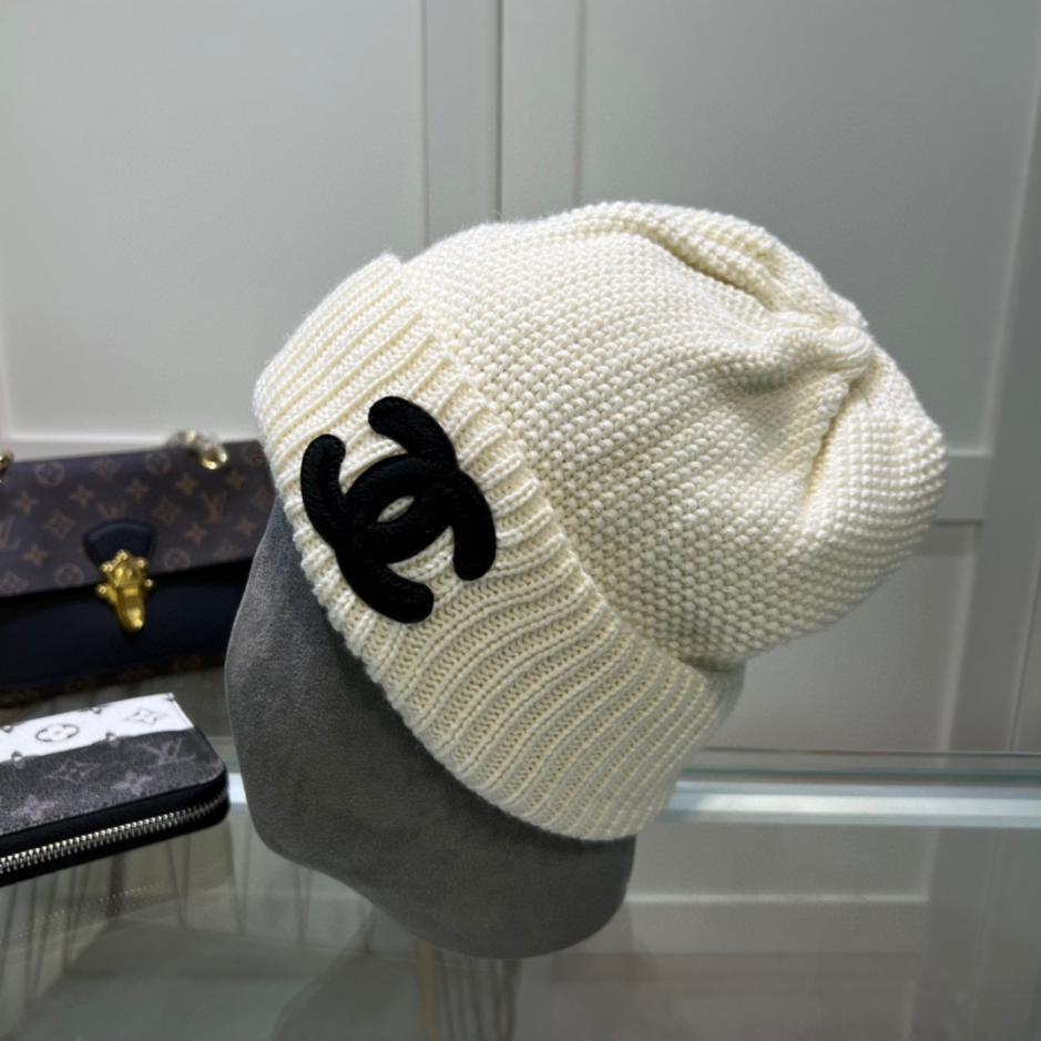 repliche,replica,perfette,siti di,affidabili,migliori siti,dove comprare,1:1,scarpe da ginnastica Cappello Chanel in lana autunno e inverno reversibile repliche,replica,perfette,siti di,affidabili,migliori siti,dove comprare,1:1,scarpe da ginnastica Cappello Chanel in lana autunno e inverno reversibile