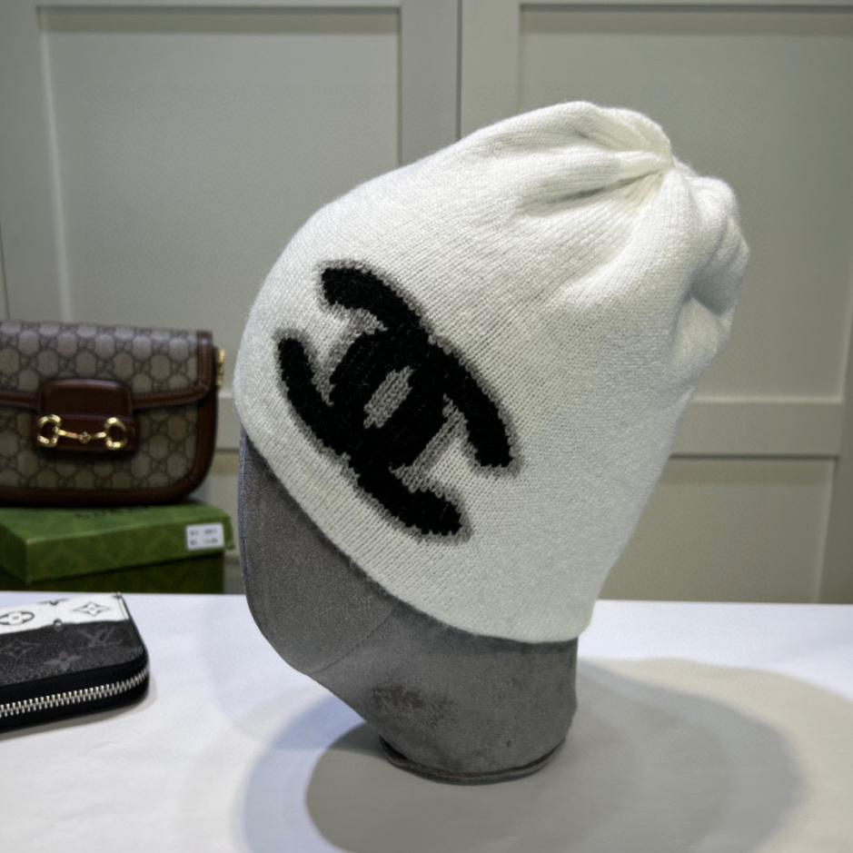 repliche,replica,perfette,siti di,affidabili,migliori siti,dove comprare,1:1,scarpe da ginnastica Cappello Chanel in lana autunno e inverno reversibile repliche,replica,perfette,siti di,affidabili,migliori siti,dove comprare,1:1,scarpe da ginnastica Cappello Chanel in lana autunno e inverno reversibile