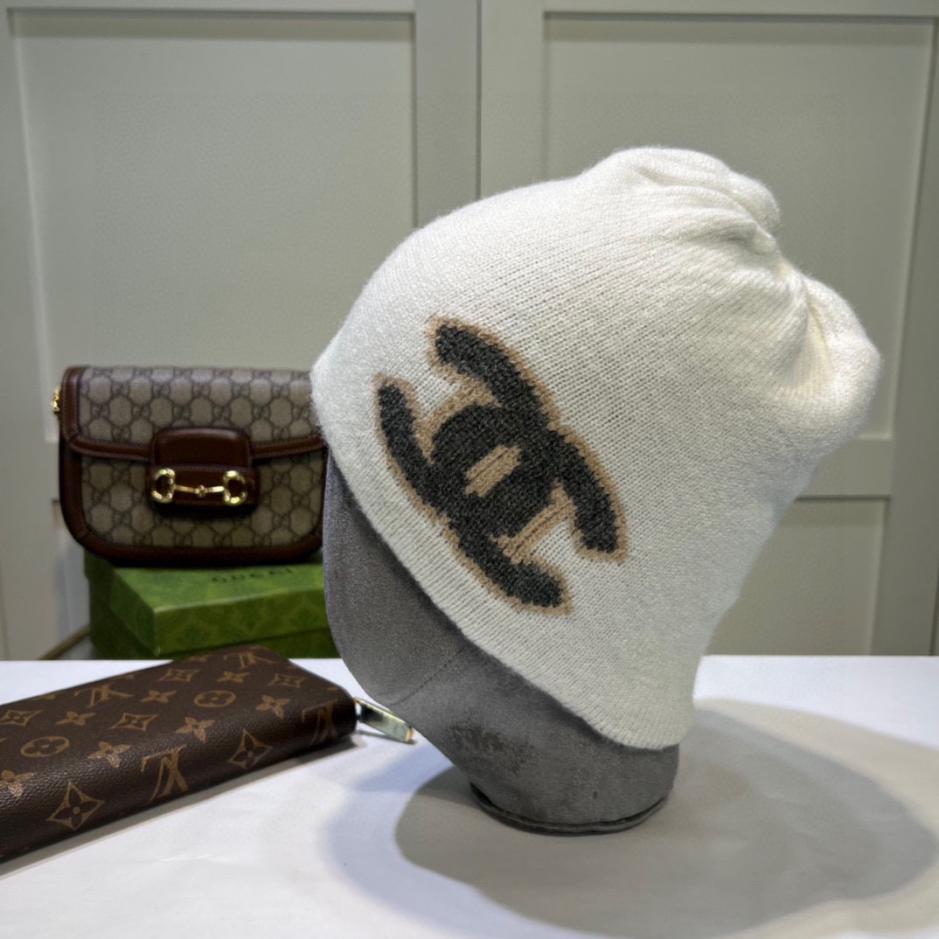 repliche,replica,perfette,siti di,affidabili,migliori siti,dove comprare,1:1,scarpe da ginnastica Cappello Chanel in lana autunno e inverno reversibile repliche,replica,perfette,siti di,affidabili,migliori siti,dove comprare,1:1,scarpe da ginnastica Cappello Chanel in lana autunno e inverno reversibile
