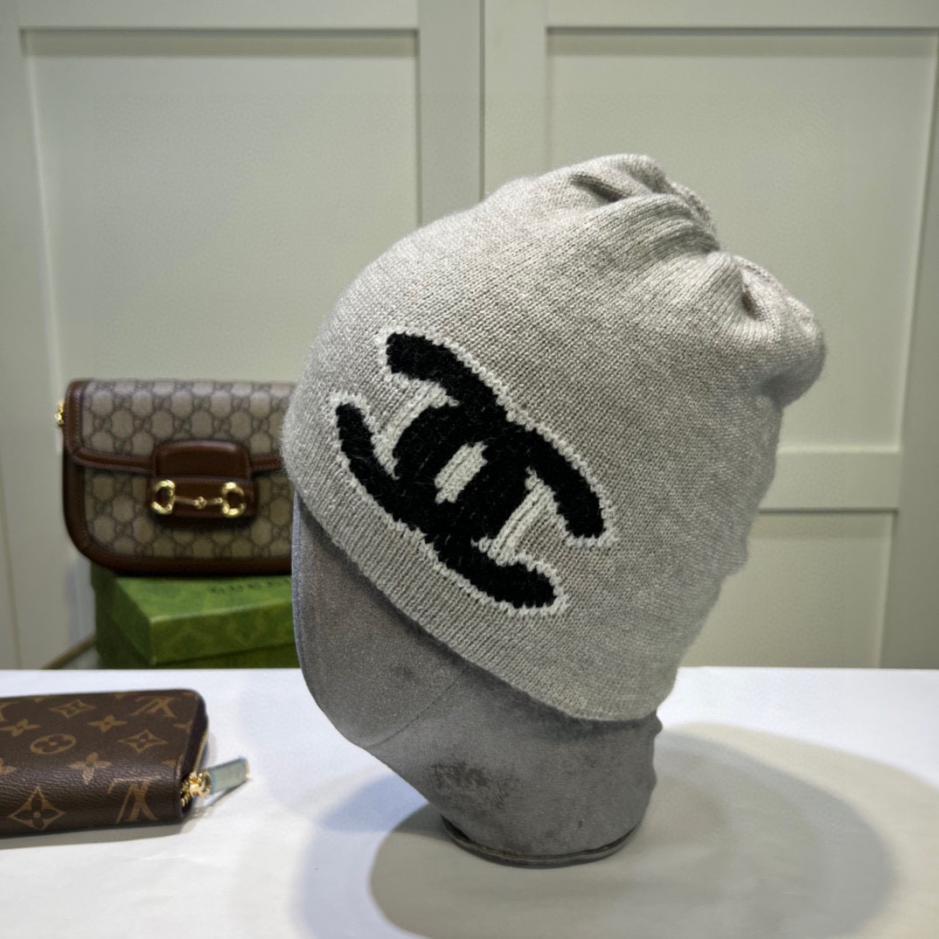 repliche,replica,perfette,siti di,affidabili,migliori siti,dove comprare,1:1,scarpe da ginnastica Cappello Chanel in lana autunno e inverno reversibile repliche,replica,perfette,siti di,affidabili,migliori siti,dove comprare,1:1,scarpe da ginnastica Cappello Chanel in lana autunno e inverno reversibile