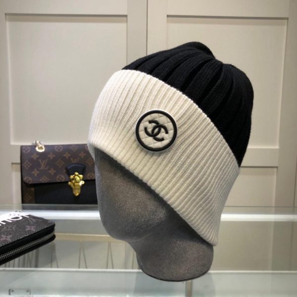 repliche,replica,perfette,siti di,affidabili,migliori siti,dove comprare,1:1,scarpe da ginnastica Cappello ChanelCHANE