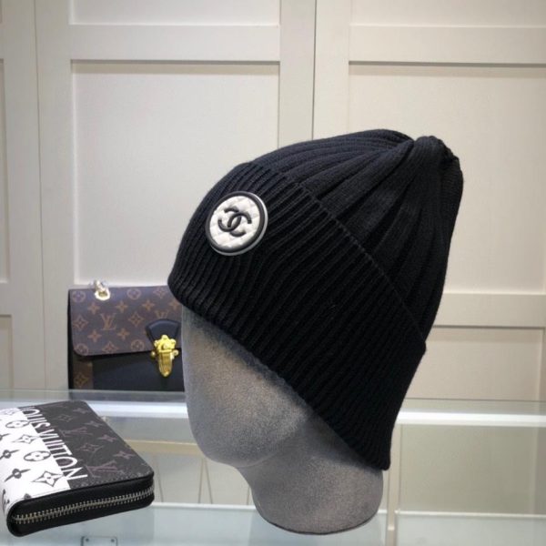repliche,replica,perfette,siti di,affidabili,migliori siti,dove comprare,1:1,scarpe da ginnastica Cappello ChanelCHANE