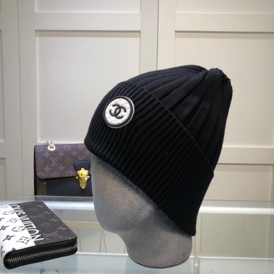 repliche,replica,perfette,siti di,affidabili,migliori siti,dove comprare,1:1,scarpe da ginnastica Cappello ChanelCHANE repliche,replica,perfette,siti di,affidabili,migliori siti,dove comprare,1:1,scarpe da ginnastica Cappello ChanelCHANE