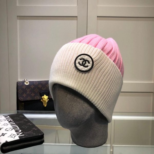 repliche,replica,perfette,siti di,affidabili,migliori siti,dove comprare,1:1,scarpe da ginnastica Cappello ChanelCHANE