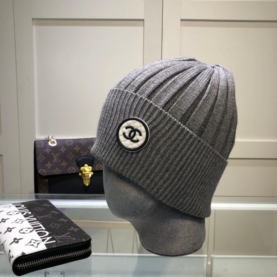 repliche,replica,perfette,siti di,affidabili,migliori siti,dove comprare,1:1,scarpe da ginnastica Cappello ChanelCHANE repliche,replica,perfette,siti di,affidabili,migliori siti,dove comprare,1:1,scarpe da ginnastica Cappello ChanelCHANE