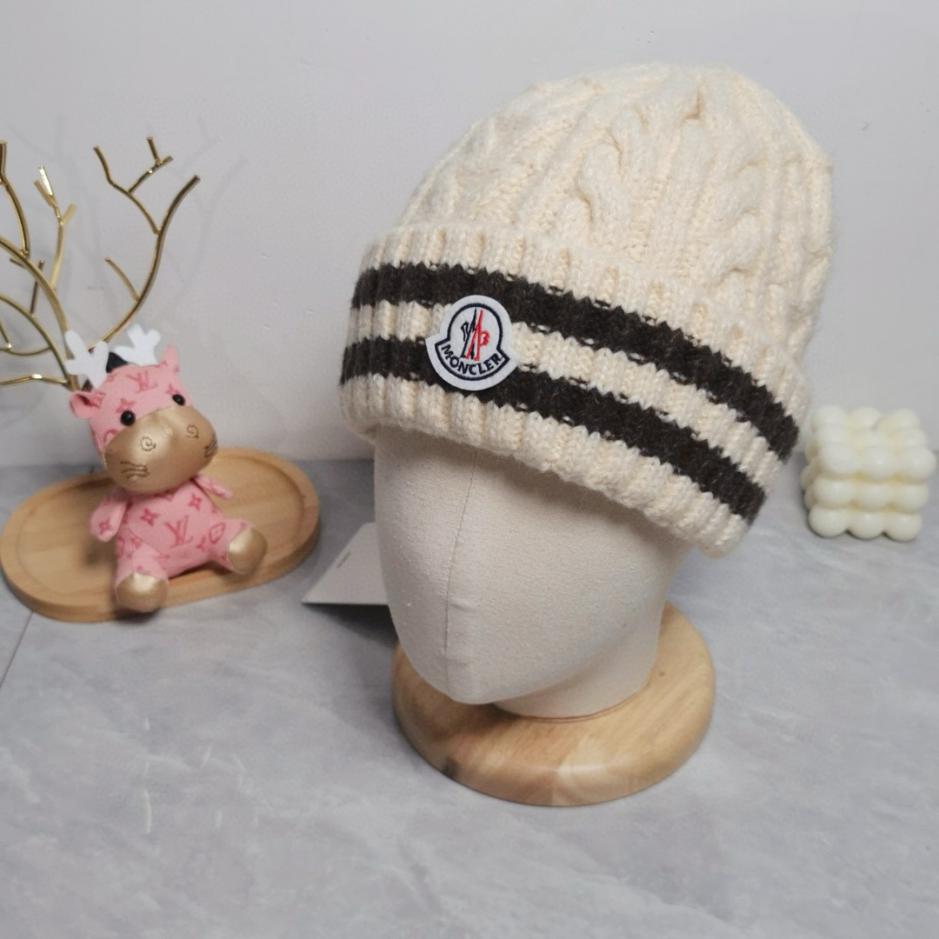 repliche,replica,perfette,siti di,affidabili,migliori siti,dove comprare,1:1,scarpe da ginnastica MONCLER berretto lavorato a maglia ultimo berretto lavorato a maglia di lana repliche,replica,perfette,siti di,affidabili,migliori siti,dove comprare,1:1,scarpe da ginnastica MONCLER berretto lavorato a maglia ultimo berretto lavorato a maglia di lana