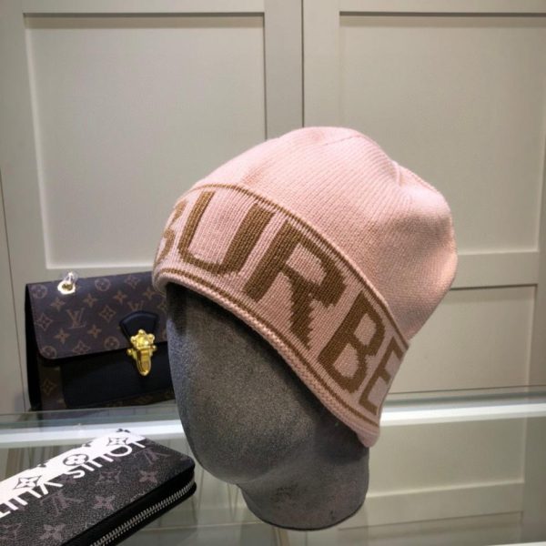 repliche,replica,perfette,siti di,affidabili,migliori siti,dove comprare,1:1,scarpe da ginnastica Cappello lavorato a maglia Burberry in materiale cashmere, stesso stile per uomo e donna