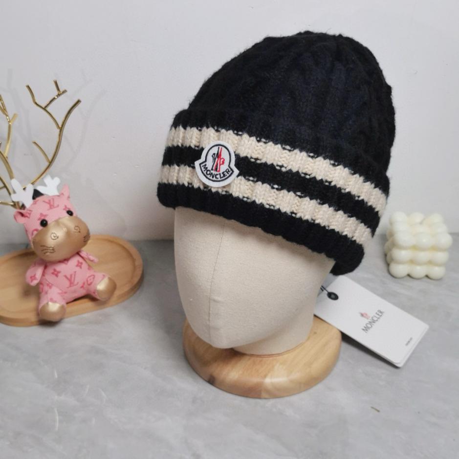 repliche,replica,perfette,siti di,affidabili,migliori siti,dove comprare,1:1,scarpe da ginnastica MONCLER berretto lavorato a maglia ultimo berretto lavorato a maglia di lana repliche,replica,perfette,siti di,affidabili,migliori siti,dove comprare,1:1,scarpe da ginnastica MONCLER berretto lavorato a maglia ultimo berretto lavorato a maglia di lana