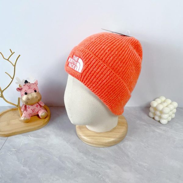 repliche,replica,perfette,siti di,affidabili,migliori siti,dove comprare,1:1,scarpe da ginnastica North Face nuovo berretto lavorato a maglia autunnale e invernale