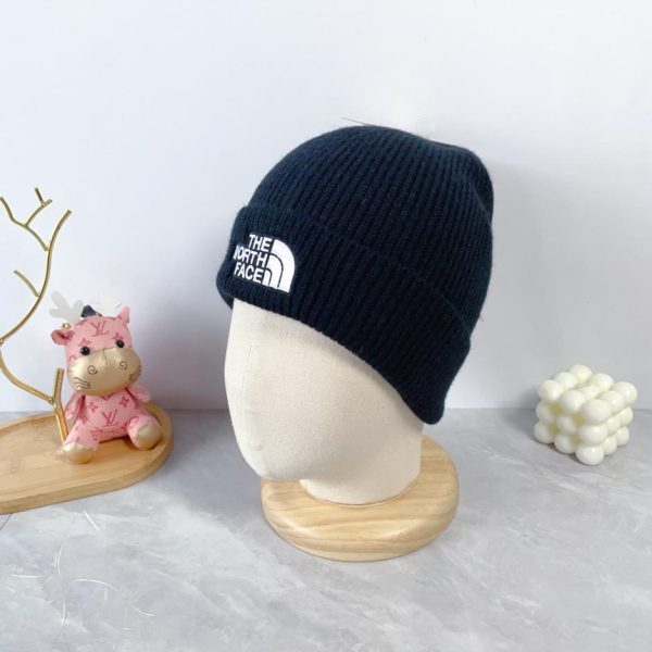 repliche,replica,perfette,siti di,affidabili,migliori siti,dove comprare,1:1,scarpe da ginnastica North Face nuovo berretto lavorato a maglia autunnale e invernale