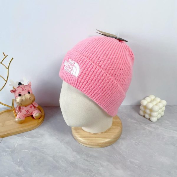 repliche,replica,perfette,siti di,affidabili,migliori siti,dove comprare,1:1,scarpe da ginnastica North Face nuovo berretto lavorato a maglia autunnale e invernale