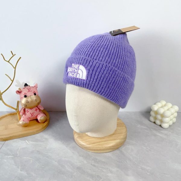 repliche,replica,perfette,siti di,affidabili,migliori siti,dove comprare,1:1,scarpe da ginnastica North Face nuovo berretto lavorato a maglia autunnale e invernale