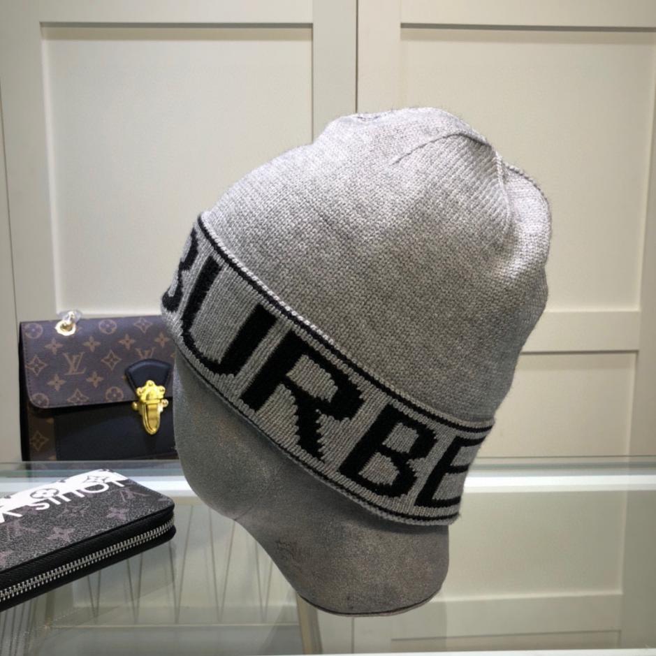repliche,replica,perfette,siti di,affidabili,migliori siti,dove comprare,1:1,scarpe da ginnastica Cappello lavorato a maglia Burberry in materiale cashmere, stesso stile per uomo e donna repliche,replica,perfette,siti di,affidabili,migliori siti,dove comprare,1:1,scarpe da ginnastica Cappello lavorato a maglia Burberry in materiale cashmere, stesso stile per uomo e donna