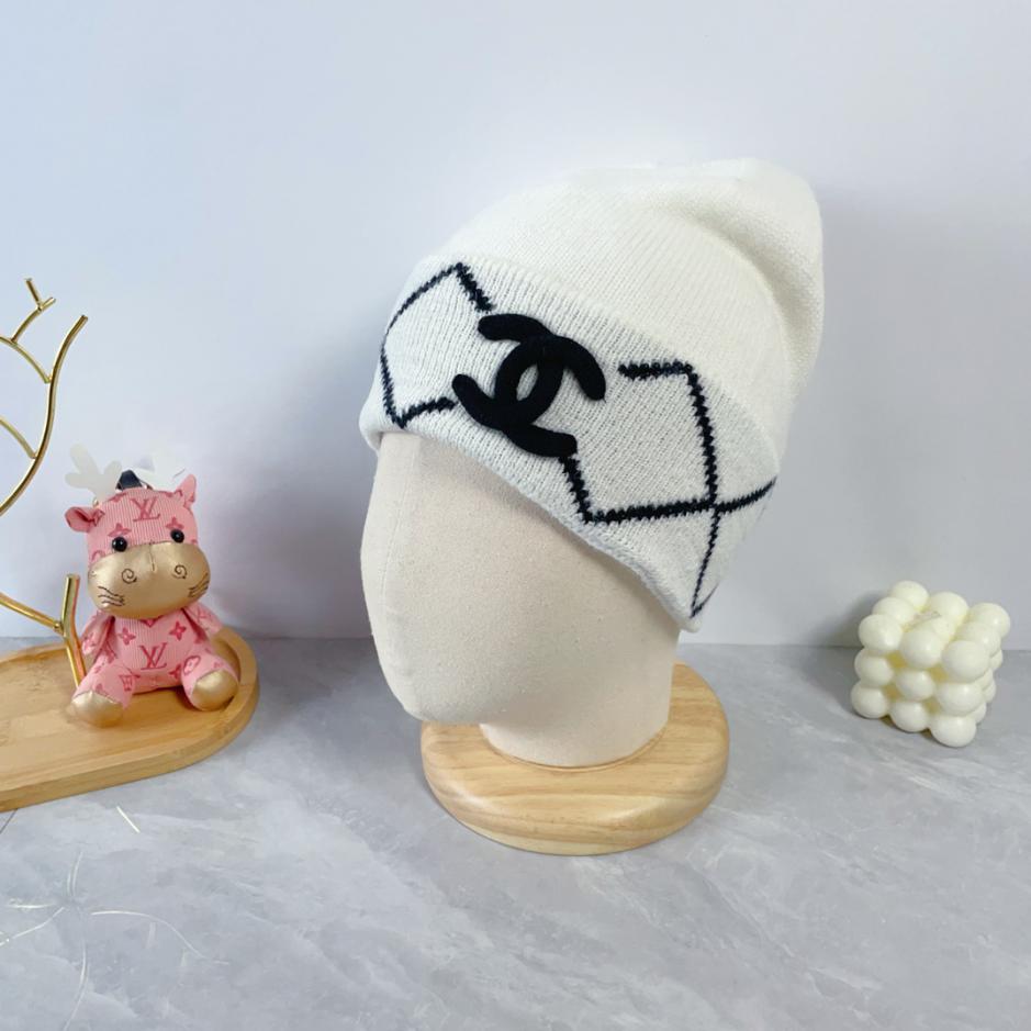 repliche,replica,perfette,siti di,affidabili,migliori siti,dove comprare,1:1,scarpe da ginnastica Cappello Chanel in lana autunnale e invernale repliche,replica,perfette,siti di,affidabili,migliori siti,dove comprare,1:1,scarpe da ginnastica Cappello Chanel in lana autunnale e invernale