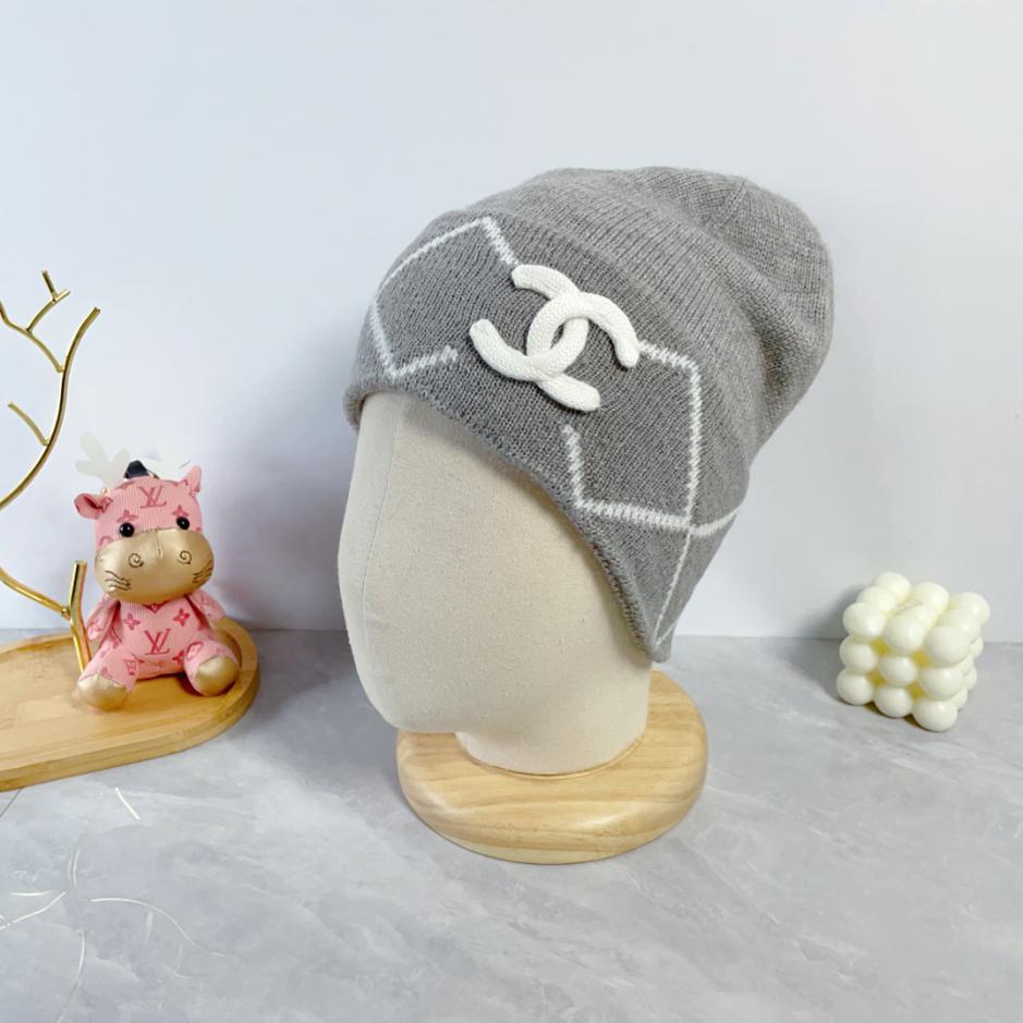 repliche,replica,perfette,siti di,affidabili,migliori siti,dove comprare,1:1,scarpe da ginnastica Cappello Chanel in lana autunnale e invernale repliche,replica,perfette,siti di,affidabili,migliori siti,dove comprare,1:1,scarpe da ginnastica Cappello Chanel in lana autunnale e invernale