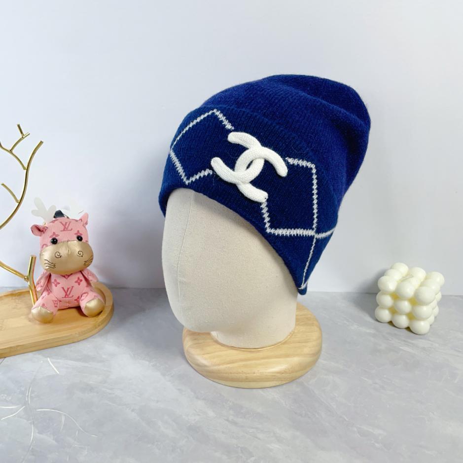 repliche,replica,perfette,siti di,affidabili,migliori siti,dove comprare,1:1,scarpe da ginnastica Cappello Chanel in lana autunnale e invernale repliche,replica,perfette,siti di,affidabili,migliori siti,dove comprare,1:1,scarpe da ginnastica Cappello Chanel in lana autunnale e invernale