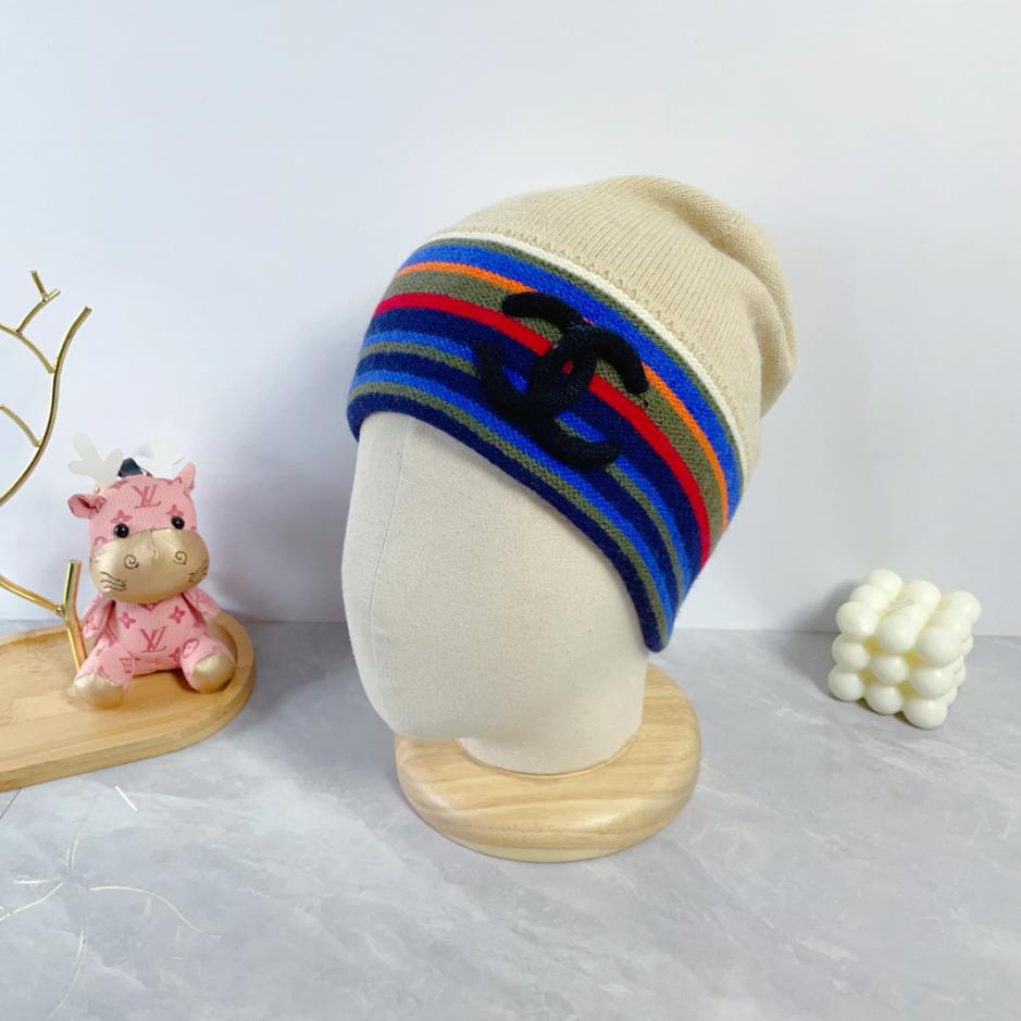 repliche,replica,perfette,siti di,affidabili,migliori siti,dove comprare,1:1,scarpe da ginnastica Cappello Chanel in lana autunnale e invernale repliche,replica,perfette,siti di,affidabili,migliori siti,dove comprare,1:1,scarpe da ginnastica Cappello Chanel in lana autunnale e invernale