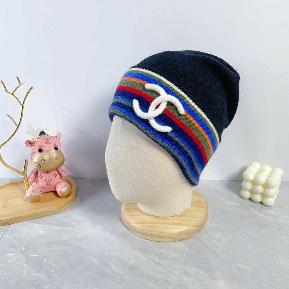 repliche,replica,perfette,siti di,affidabili,migliori siti,dove comprare,1:1,scarpe da ginnastica Cappello Chanel in lana autunnale e invernale repliche,replica,perfette,siti di,affidabili,migliori siti,dove comprare,1:1,scarpe da ginnastica Cappello Chanel in lana autunnale e invernale