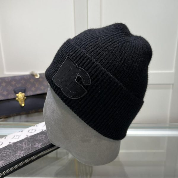 repliche,replica,perfette,siti di,affidabili,migliori siti,dove comprare,1:1,scarpe da ginnastica Dolce&Gabbana unisex
