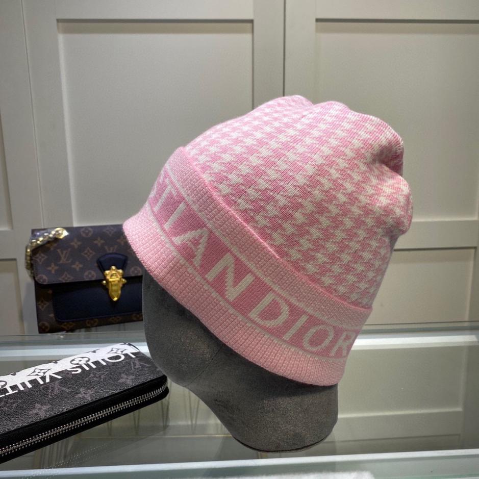 repliche,replica,perfette,siti di,affidabili,migliori siti,dove comprare,1:1,scarpe da ginnastica L’ultimo cappello lavorato a maglia in lana pied de poule di Dior, unisex repliche,replica,perfette,siti di,affidabili,migliori siti,dove comprare,1:1,scarpe da ginnastica L’ultimo cappello lavorato a maglia in lana pied de poule di Dior, unisex