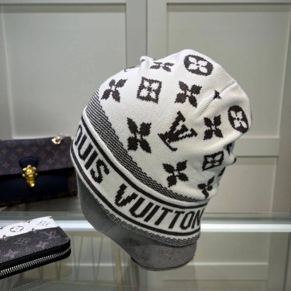 repliche,replica,perfette,siti di,affidabili,migliori siti,dove comprare,1:1,scarpe da ginnastica Cappello lavorato a maglia Louis Vuitton in materiale cashmere per uomo e donna repliche,replica,perfette,siti di,affidabili,migliori siti,dove comprare,1:1,scarpe da ginnastica Cappello lavorato a maglia Louis Vuitton in materiale cashmere per uomo e donna