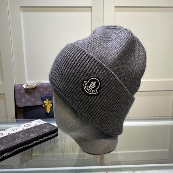 repliche,replica,perfette,siti di,affidabili,migliori siti,dove comprare,1:1,scarpe da ginnastica MONCLER berretto in maglia berretto in maglia di lana