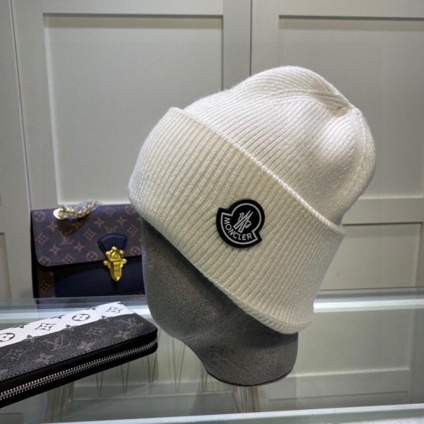 repliche,replica,perfette,siti di,affidabili,migliori siti,dove comprare,1:1,scarpe da ginnastica MONCLER berretto in maglia berretto in maglia di lana