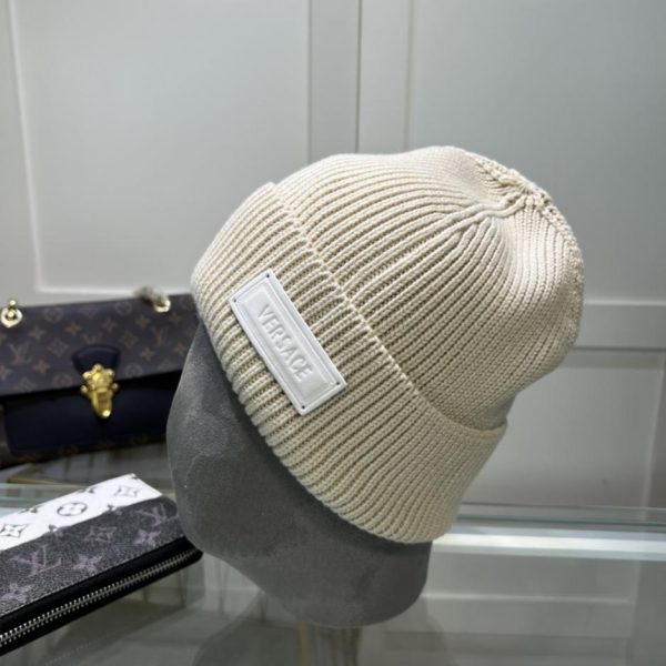 repliche,replica,perfette,siti di,affidabili,migliori siti,dove comprare,1:1,scarpe da ginnastica Berretto classico di Versace